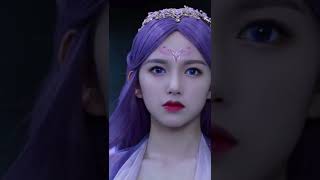 The World Of Fantasy Cdrama