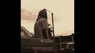 J COLE TYPE BEAT - "MOONLOGHT RENDEZVOUS " (FREESTYLE)