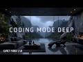 Study Music &amp; No Distraction Music for Deep Concentration ~ Immersive Background Sounds