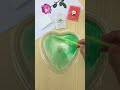坚持做手工 自制夏季冰凉贴