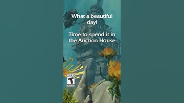 Those reagents aren’t going to sell themselves.