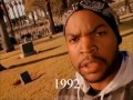 Evolution of Music - 1400 BC to 2016 AD (New Video Link in Description)