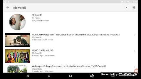 Horror movies that would've never started if black people were in the cast reaction 😂😂😂😂😂