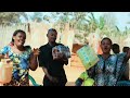 SHEREH YA MTOTO WA BOOS YAMBOKA OG NYARUGUSU CAMP PART 3 SHEREH YA MTOTO WA BOOS YAMBOKA OG NYARUGUSU CAMP PART 3