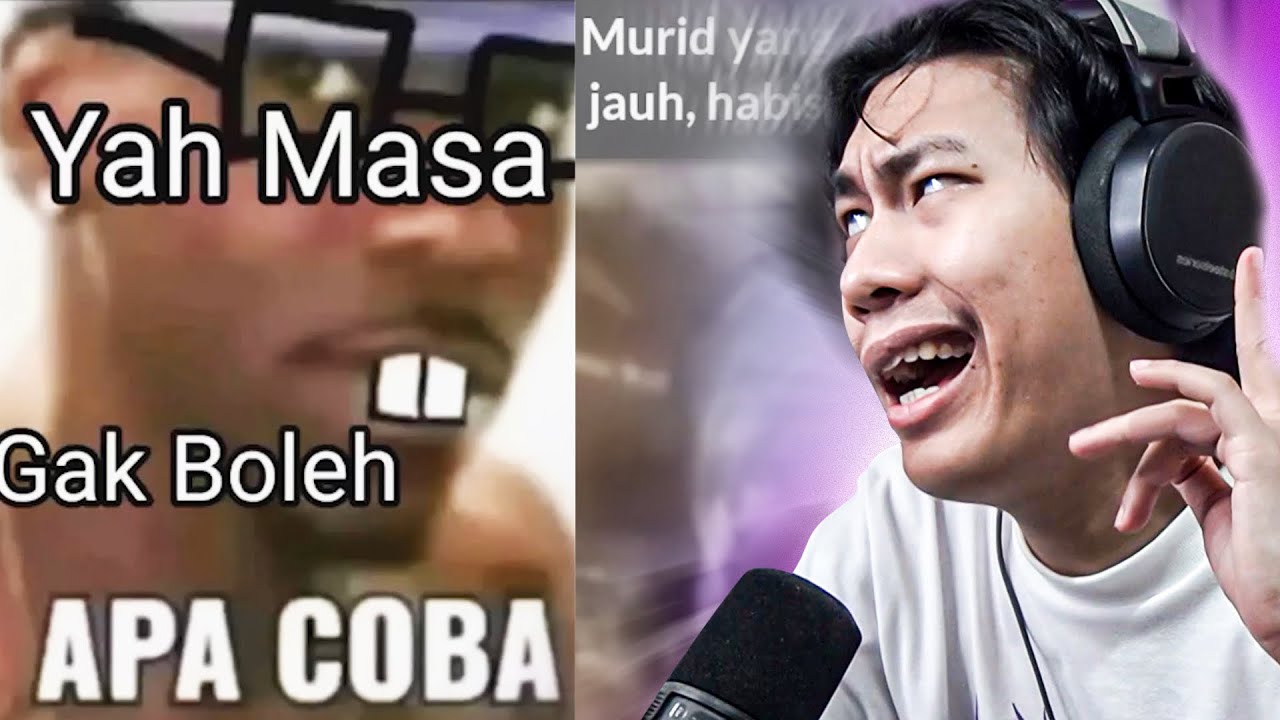 malak-sih-malak-email-tawa-youtube