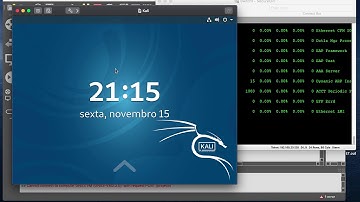 Destroying a Cisco Switch with CDP Flooding