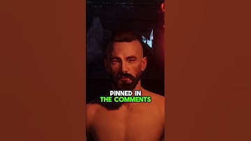 Oblivion Remastered BEST Potion In The Game