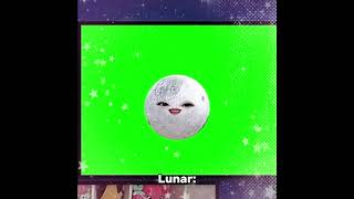 ── .♡ LOLOL 🌝🌝 #krew #itsfunneh #krewfam #shortsfeed #fypシ゚viral #funny