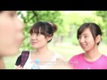 南京农业大学2016招生宣传片 - Nanjing Agricultural University