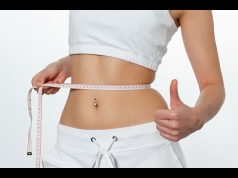 Girl dies from diet pills 2013 image 5