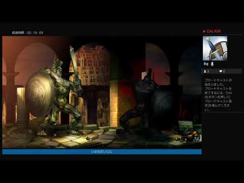 dragonu0027s crown pro  dwarf?  ToM 8254 - 8271 ? No Dead ?