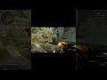 Fast move Залёт в яму #1v3 #cs2 #movement #clips #fast  #csgo #cinema   @angry_hungry6401  #shorts