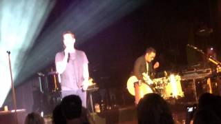 20131206-03 MB20 Mad Season