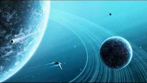 Billy Thorpe - Children Of The Sun  (Exclusive Vid...