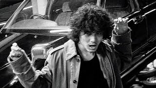 kiri ga naikara (キリがないから) - fujii kaze (sped up).