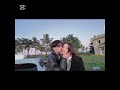 Ferodem yazicakmis😍 #ytdayibenionecikarnolur #ahferr#ahmetcan#feride