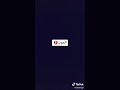 ابراج تضحك حتي لو كانت حزينه