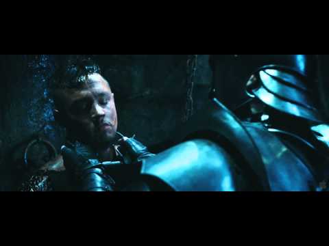 underworld---rise-of-the-lycans---official-trailer-hd