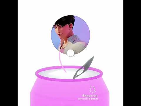 احبكم ياعسلاتي 