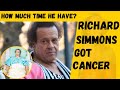 Hsn Richard Simmons Mp3 Mp4 Free download