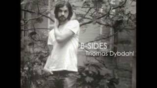 Thomas Dybdahl - Right as Rain