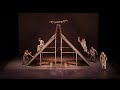 Hidden Trailer Hidden Trailer