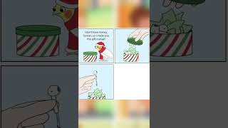 Why I Love Comics 674