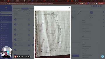 Revolutionize Your Lead Management with AI Automation