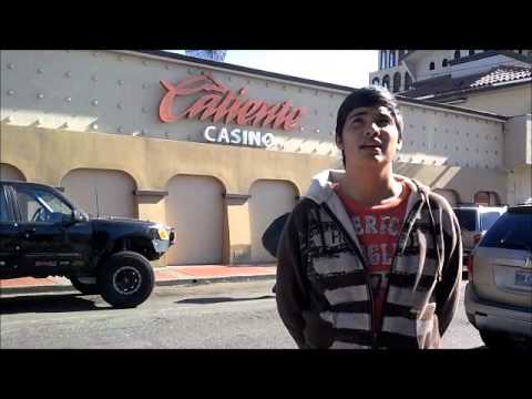 Saint Louis Missouri Best family favorite hotel 🏨 and resort casino 🎰 family adventure