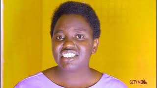 I HAVE A FRIEND.LUDY MANYALA (0745227506)