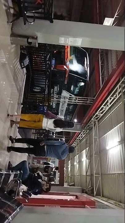 Rosalia Indah @rosin resto Subang, jawa barat