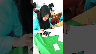 Short - Assesment Kompetensi Jurusan Akuntansi dan Keuangan Lembaga SMK Cijangkar 2023