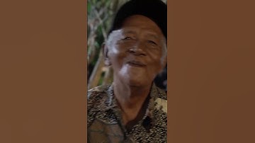 Fida ft Trio Macan SEPERTI MATI LAMPU