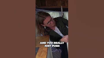 Easy and SolarPowered A Simple Solution to Your Electrical Needs