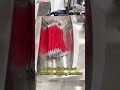 Automatic Wire Stripping Terminal Crimping Machine