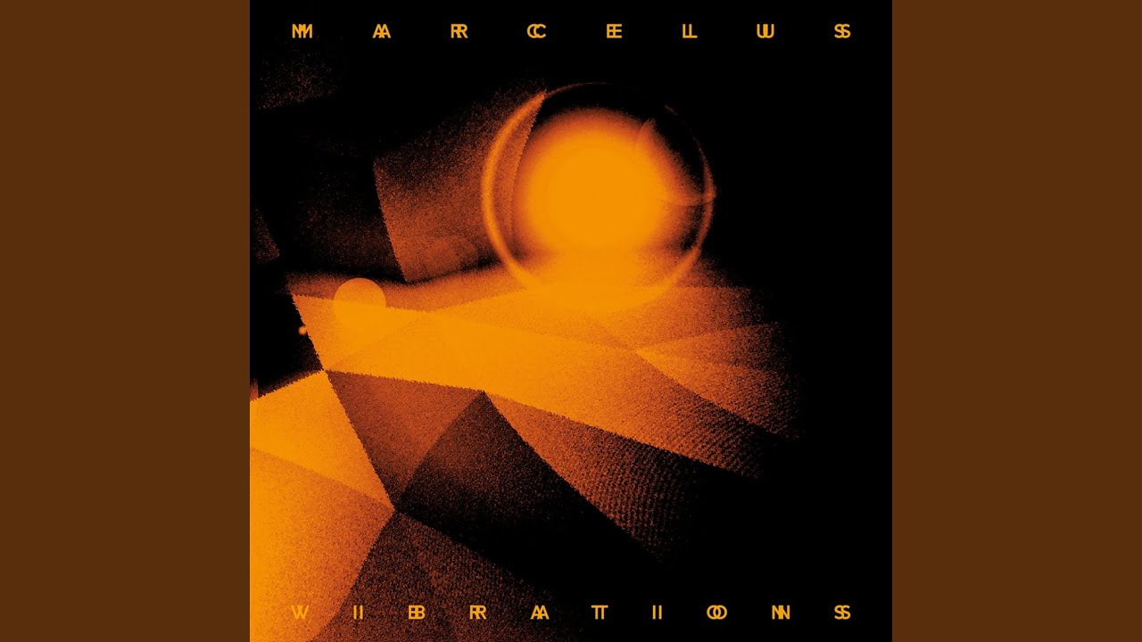 Watch Same Where, Different When on YouTube Watch Same Where, Different When on YouTube