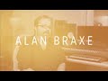 Capture de la vidéo Alan Braxe @ Supersoirée Interview [2017]