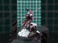 Santa is comming with a surprise !