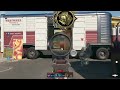 LMG in hardcore seems unfair | #dougganautdg on #Twitch