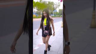 Download Lagu CAMERA (Official Video): GIPPY GREWAL | DESI CREW | KAPTAAN | BHUSHAN KUMAR#gippygrewal 😘🥰 MP3