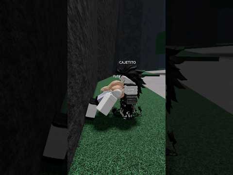 Gogogo Roblox Robloxstrongestbattlegrounds Strongestbattlegrounds