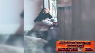 NDio_O_Laos_Feto_Ran_Ona🎹🎤