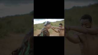 Best African Fighting #shorts #movie #actionmovie #comedy #fightmovie #funny #martialartsmovie