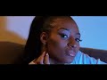 Neide Sofia feat. Liriany Castro - É Malé (Video Oficial 2018)