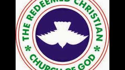 DIGGING DEEP SERVICE | 02/12/2025 @ RCCG THE WORD CHAPEL, PORT HARCOURT