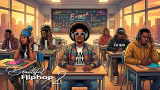 Beautiful Hip Hop 2 | Rap 2 - Pepi sounds by Pepi poy [deep bass, rap battle, groove}