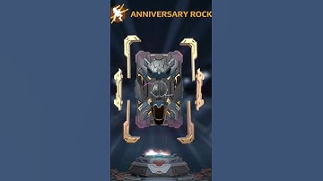 first gold datapad luck  #wr #warrobots #shorts 🔥#viralshorts