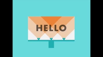 Full Sail Media Communications Bachelor of Science Degree Program