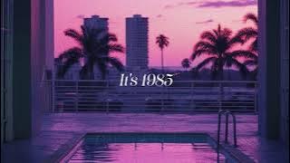 15 MINUTES of Alexander O'Neal 