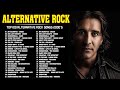 Rock 2000&#39;s Compilation - 21 Guns, New Divide, In The End, Wonderwall, Young The Giant